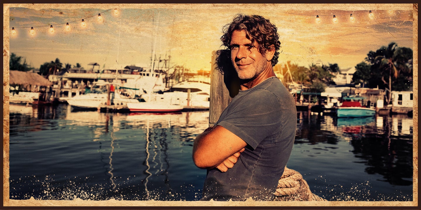 More Info for Billy Currington