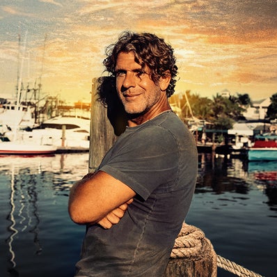 More Info for Billy Currington