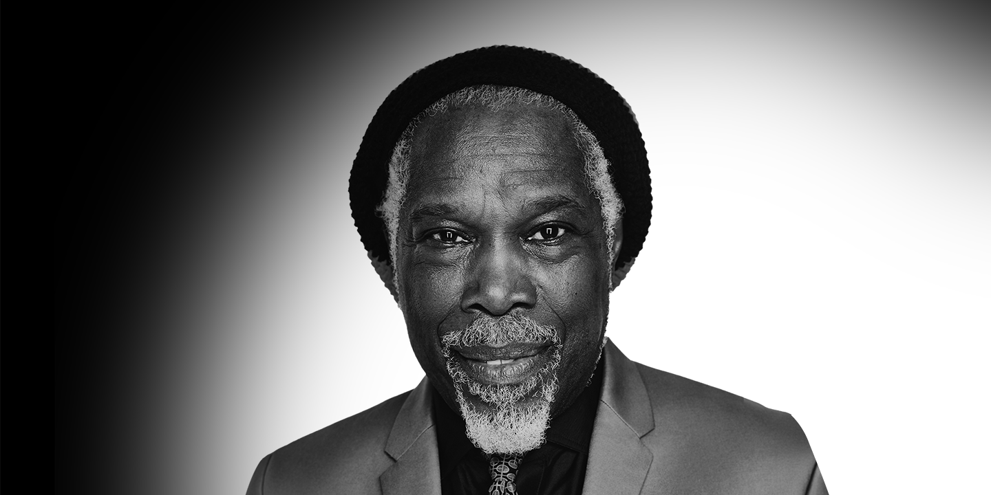 More Info for Billy Ocean