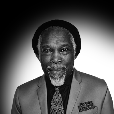 More Info for Billy Ocean