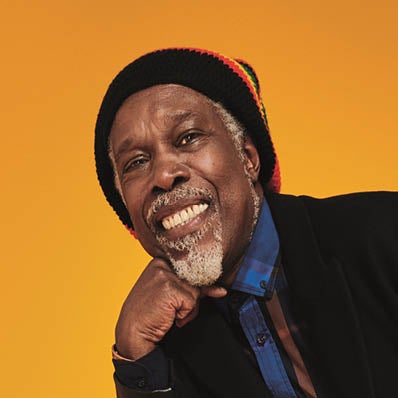 More Info for Billy Ocean