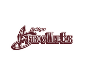 Bobby's Bistro & Wine Bar