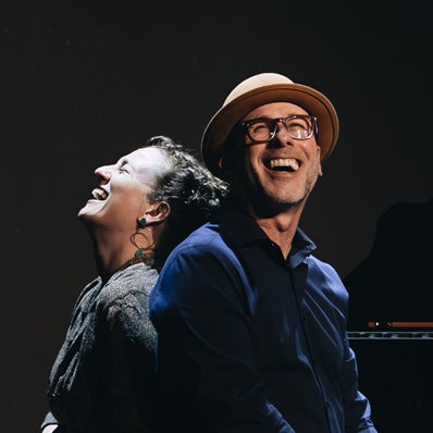 More Info for Both Sides Now