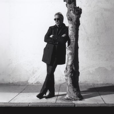 More Info for Boz Scaggs
