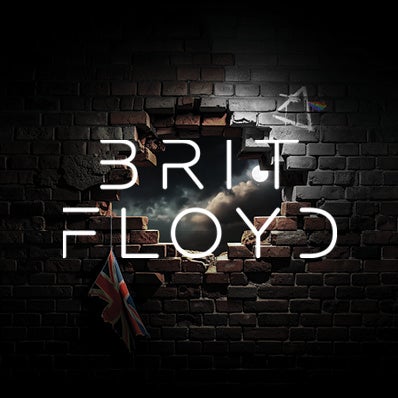 More Info for Brit Floyd