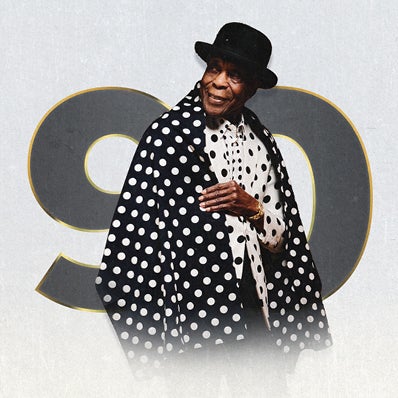 More Info for Buddy Guy