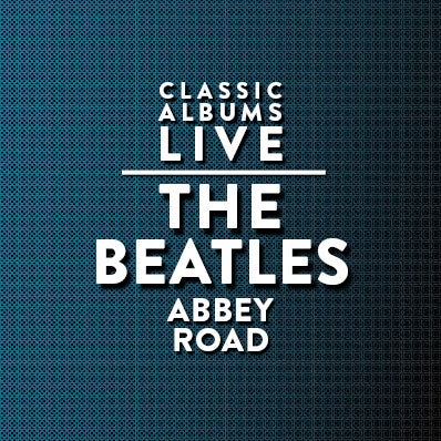 More Info for The Beatles - Abbey Road