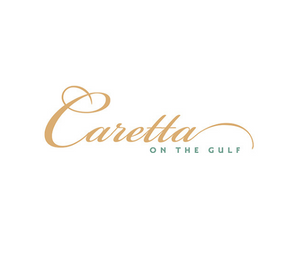 Caretta On The Gulf