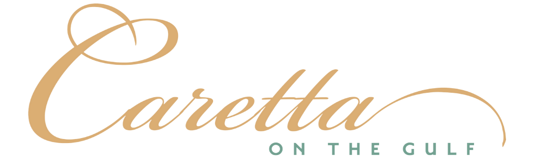 Caretta on the Gulf logo v2.png