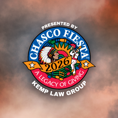 More Info for John Carter Cash at Chasco Fiesta