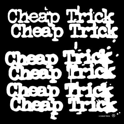 More Info for Cheap Trick