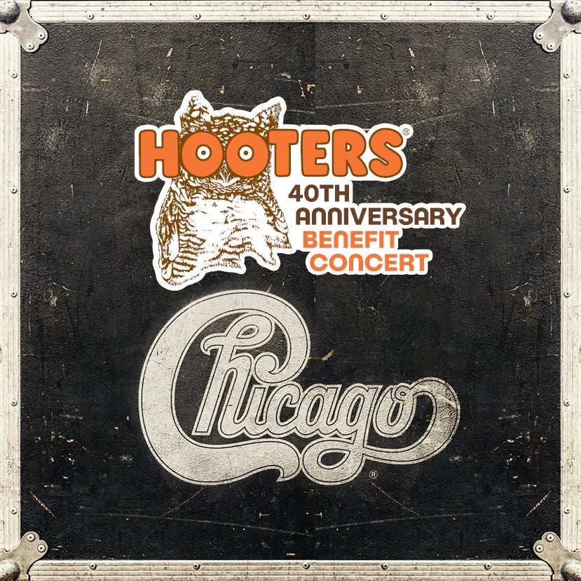 More Info for Chicago