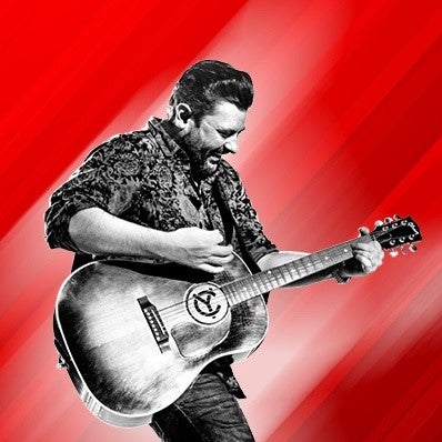 More Info for Chris Young
