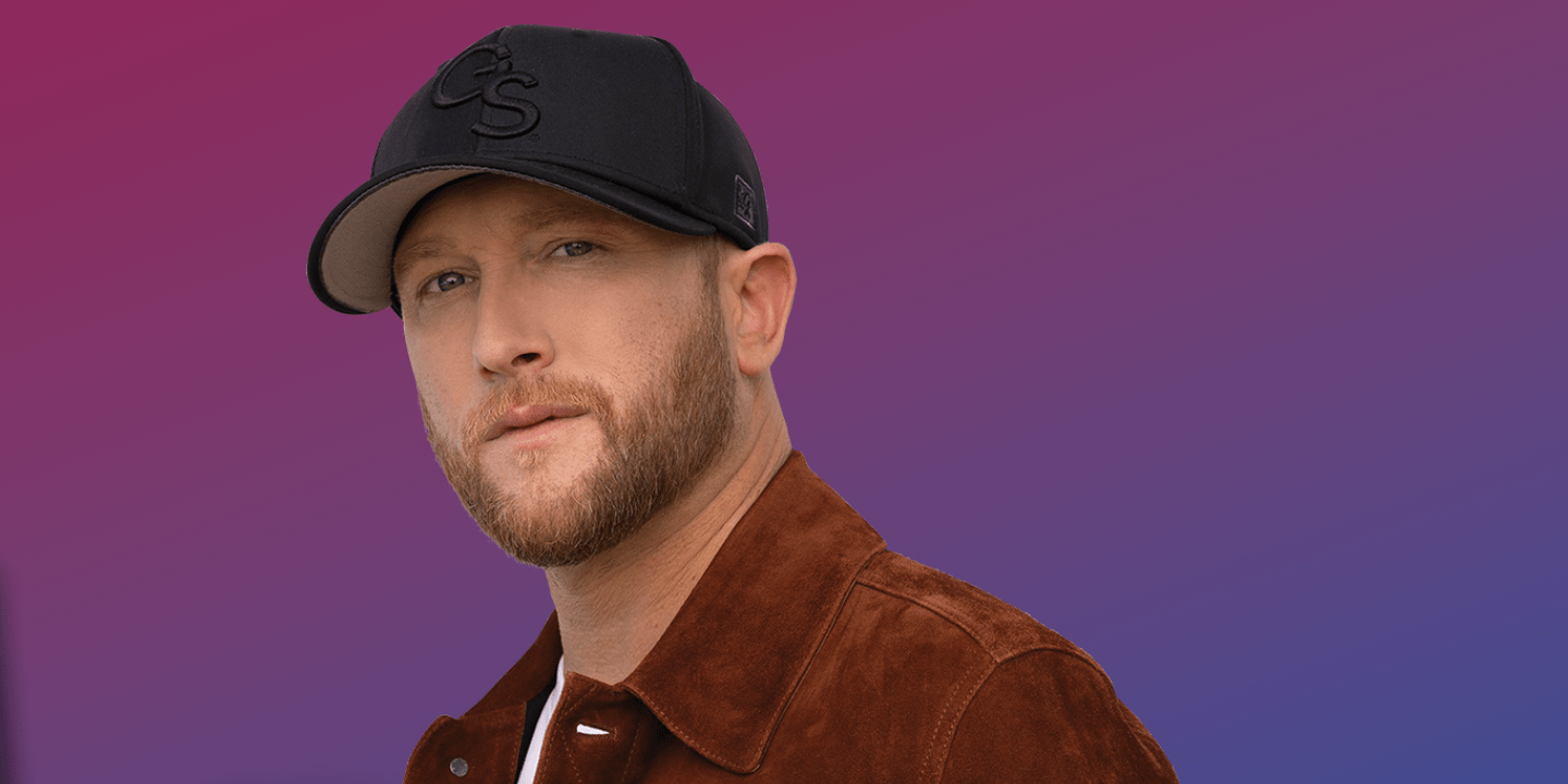 Cole Swindell