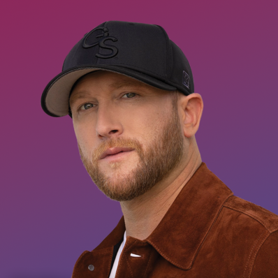 More Info for Cole Swindell