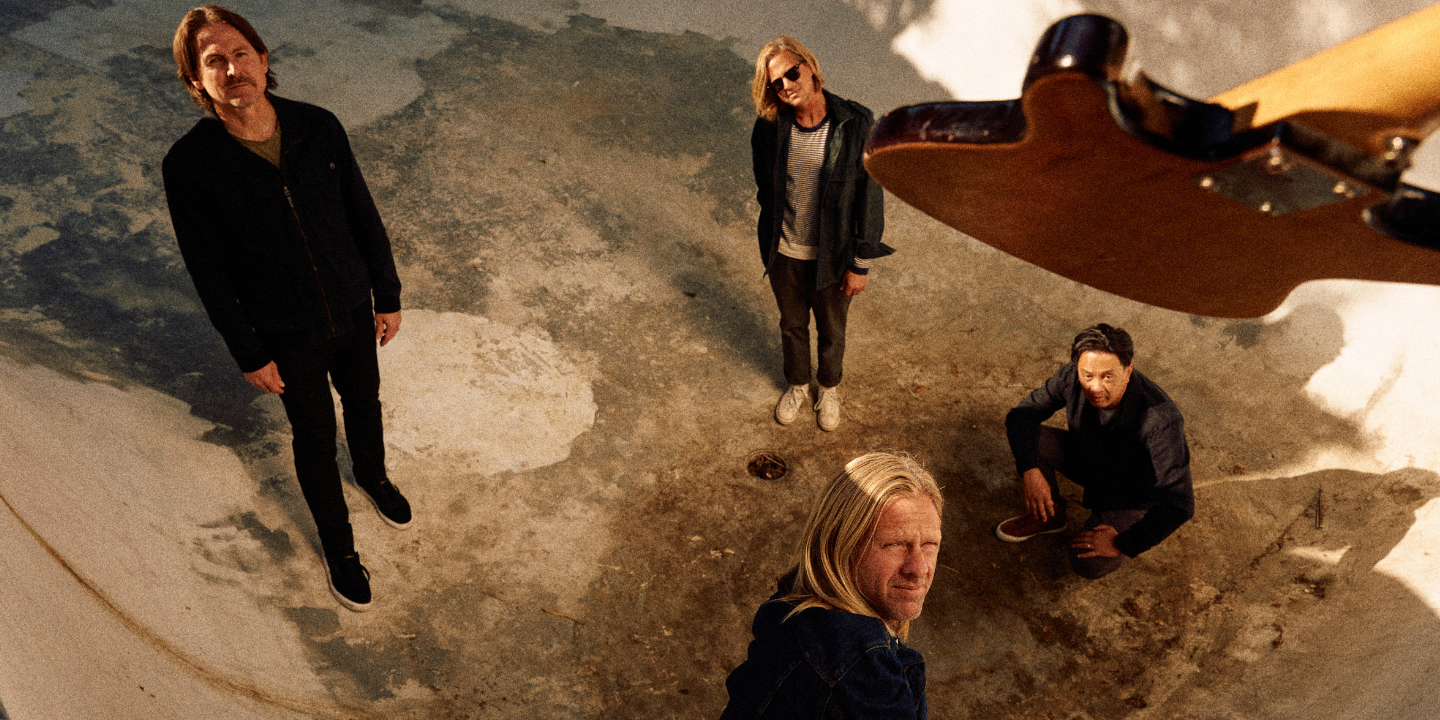 Switchfoot