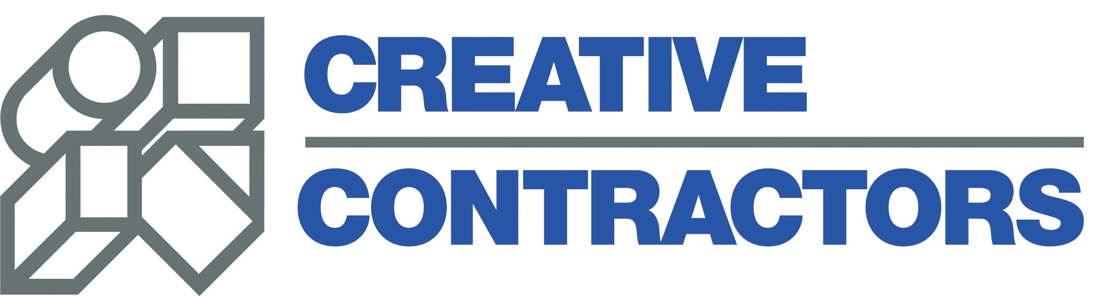 Creative Contractors logo2 2025.jpg