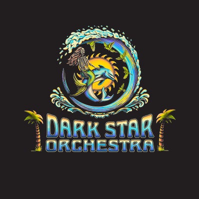 More Info for Dark Star Orchestra
