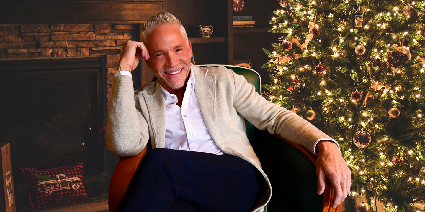 More Info for Dave Koz & Friends Christmas Tour 2026