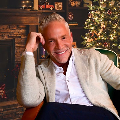 More Info for Dave Koz & Friends Christmas Tour 2026