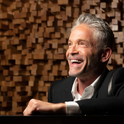 More Info for Dave Koz and Friends Christmas Tour 2023