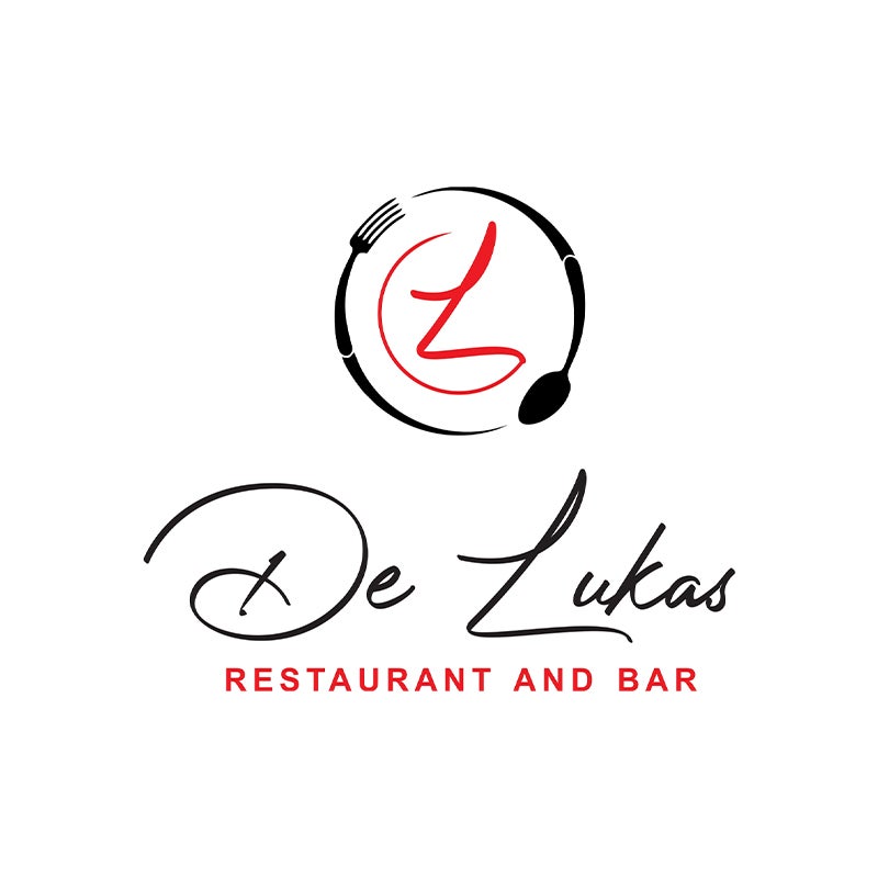 DeLukas Restaurant and Bar
