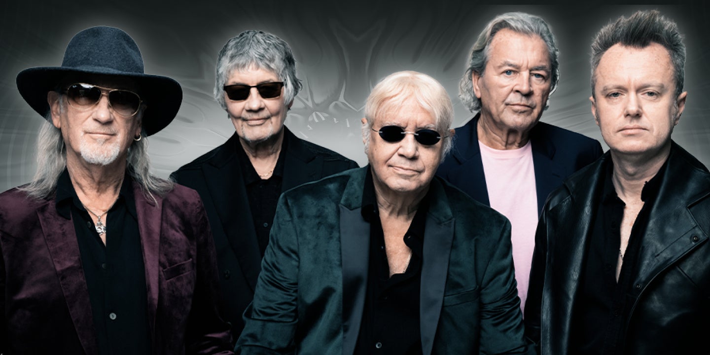 More Info for Deep Purple