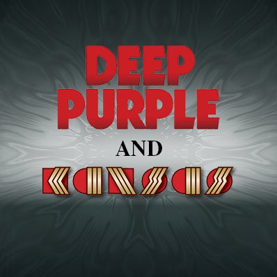More Info for Deep Purple
