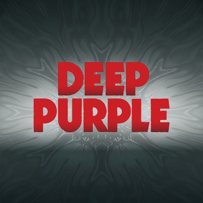 More Info for Deep Purple
