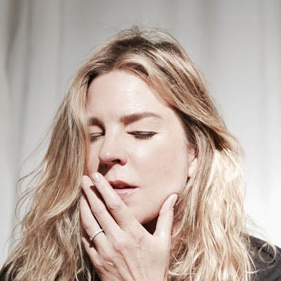 More Info for Diana Krall
