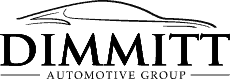 Dimmit-Automotive-Logo.png
