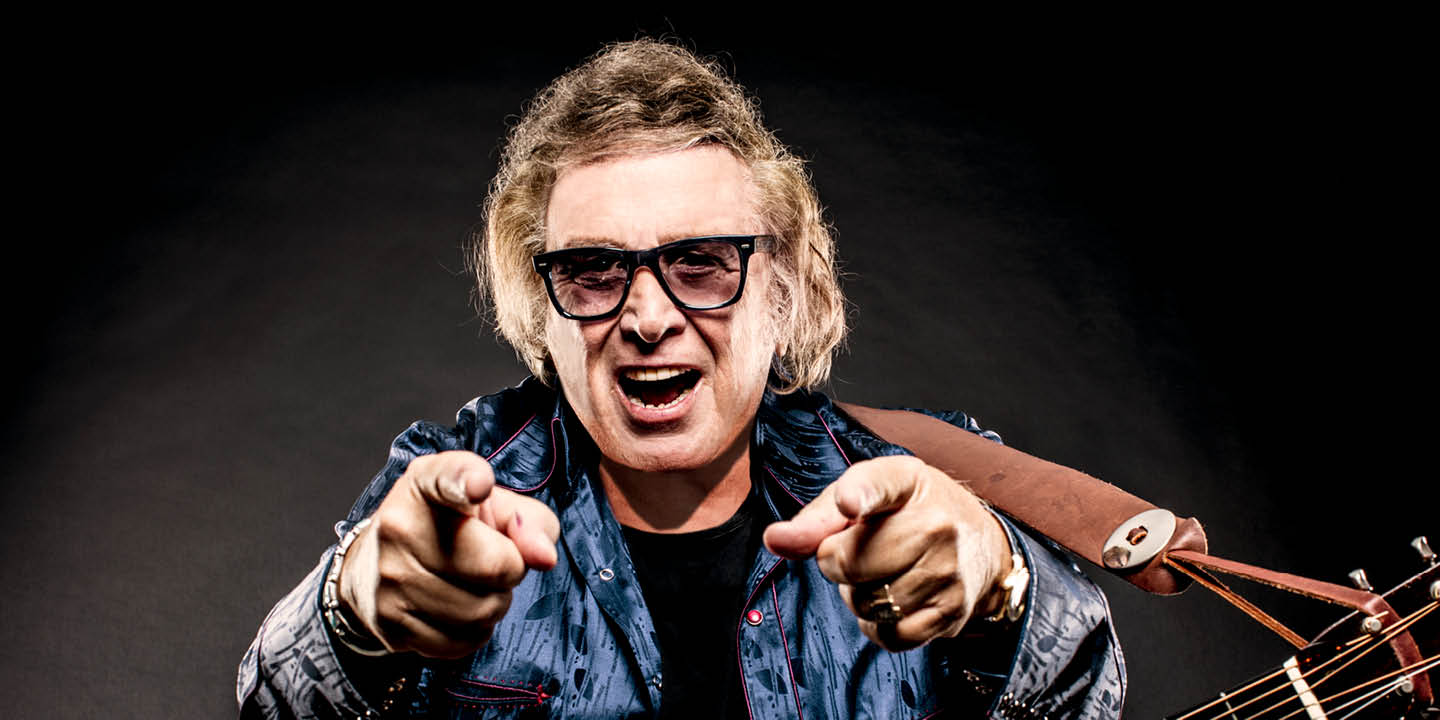 More Info for Don McLean