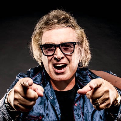 More Info for Don McLean