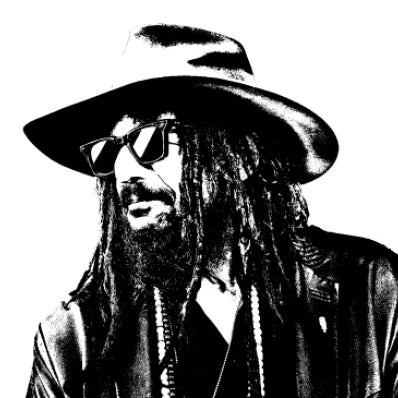 More Info for Don Was and the Pan-Detroit Ensemble