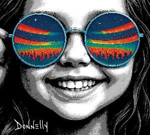 The Marcia P. Hoffman School Of The Arts  At Ruth Eckerd Hall  Announces New Program Celebrating Local Artists:  Artmaker 2026