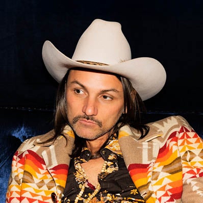 More Info for Duane Betts & Palmetto Motel