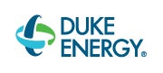 Duke-Energy-Logo-4c.jpg