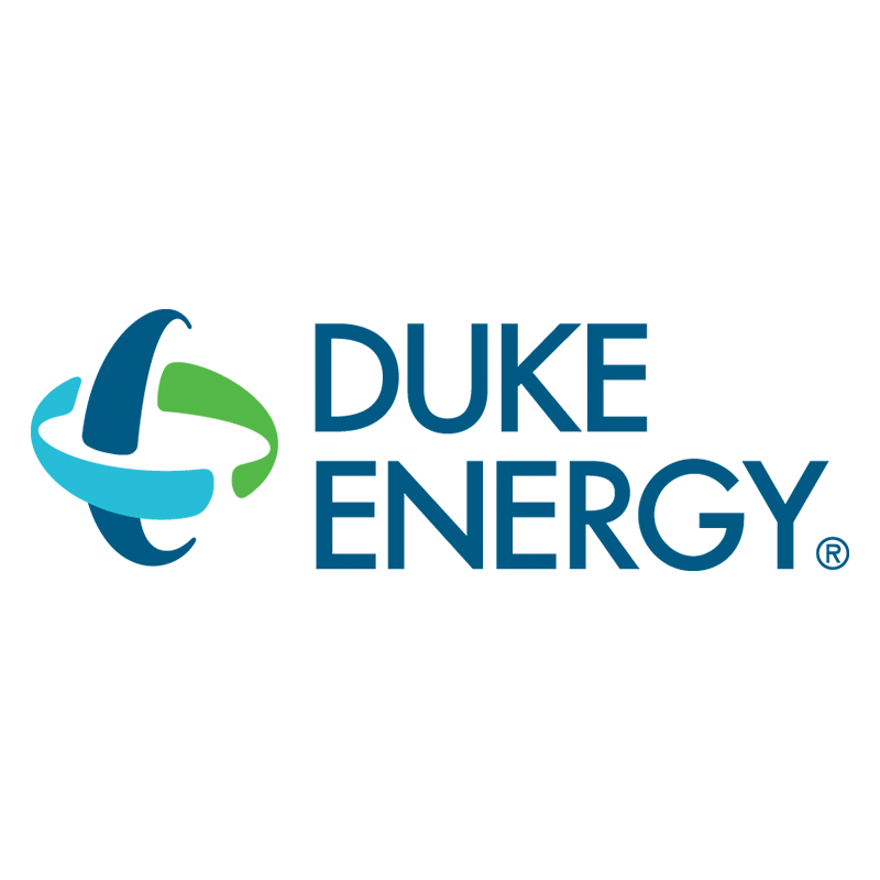 Duke-Energy-Schooltime-Series-Logo.png