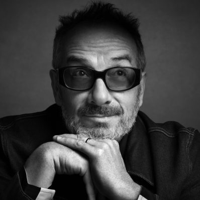 More Info for Elvis Costello & The Imposters with Charlie Sexton: 7-0-7 Tour