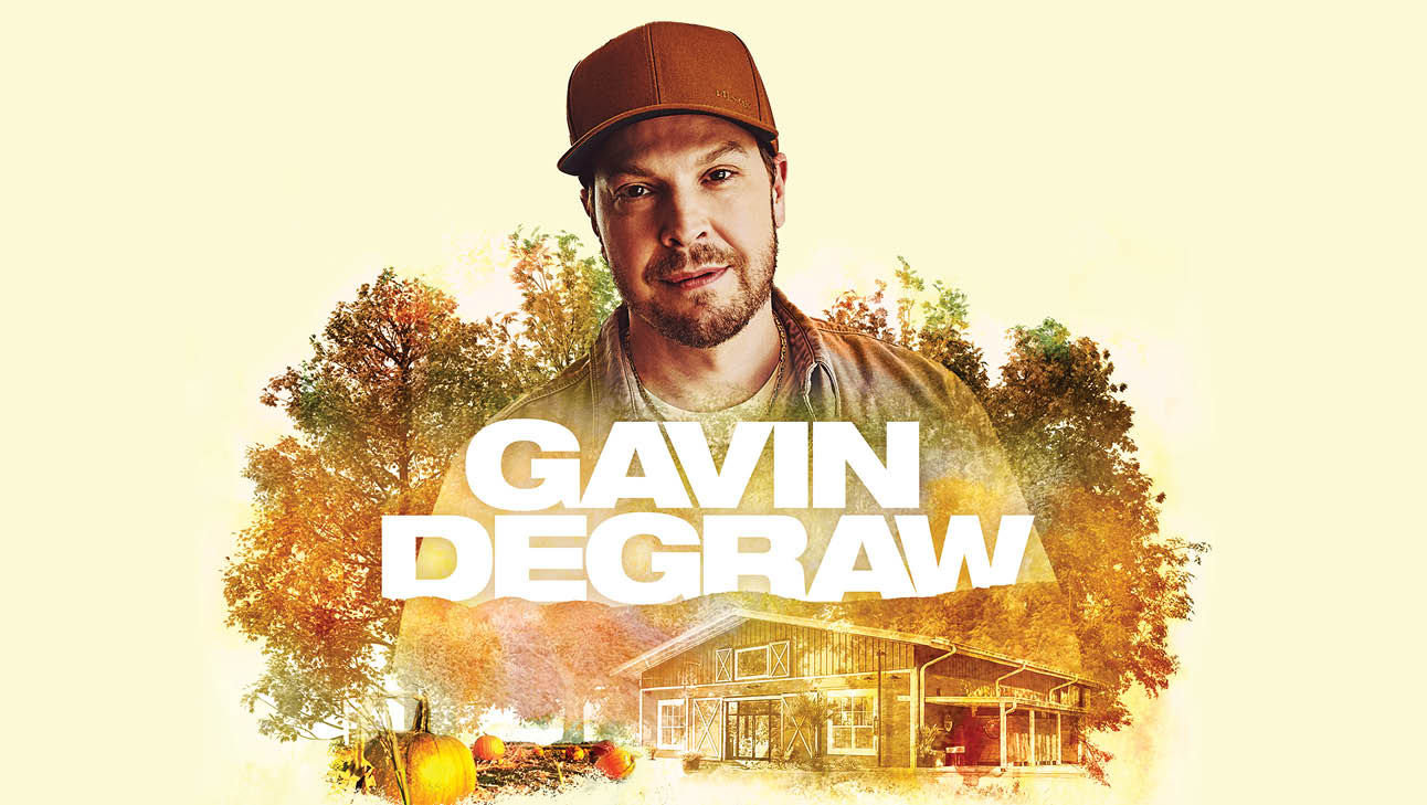 FOM Gavin DeGraw Banner.jpg
