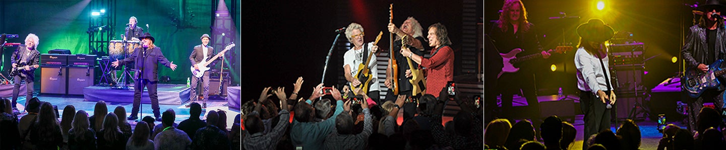 FOM-Toto-REO-Speedwagon-Robin-Zander-1440x298.jpg