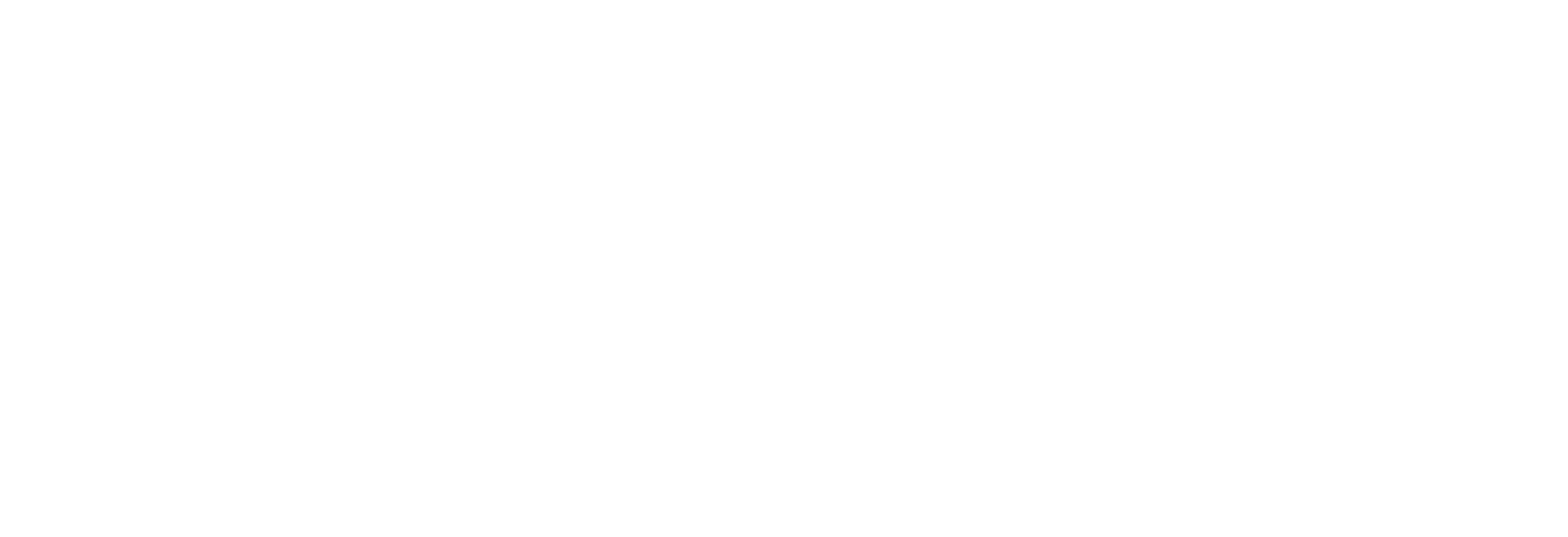 Florida-Arts-and-Culture-Logo---Horizontal---White-Letters.png