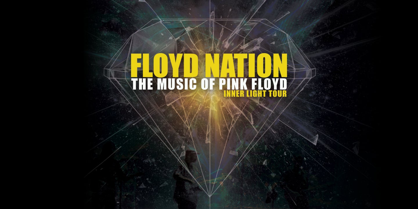 More Info for Floyd Nation