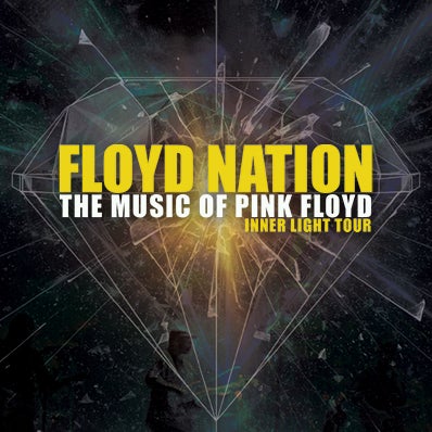 More Info for Floyd Nation