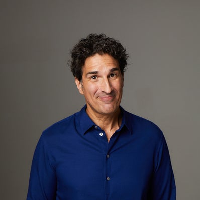 More Info for Gary Gulman
