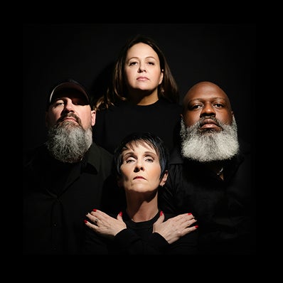 More Info for Gen X Takeover Comedy Tour