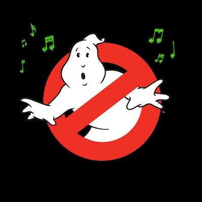 More Info for Ghostbusters In Concert