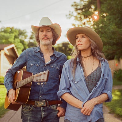 More Info for Gillian Welch & David Rawlings