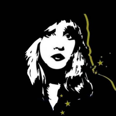 More Info for Gold Dust Woman