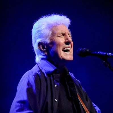 More Info for Graham Nash